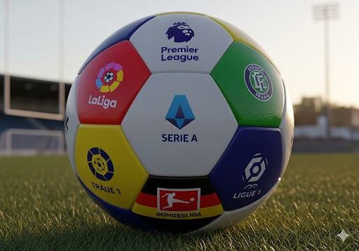 巴巴亚罗手工皮具展示